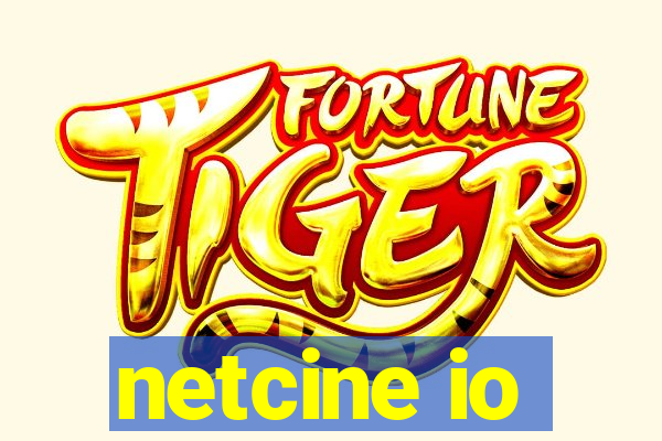 netcine io